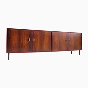 Aparador vintage de Fristho, años 60