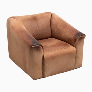 Sedia DS-47 di De Sede, anni '70