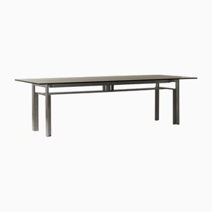 Doge Dining Table by Carlo Scarpa for Simon, 1960s