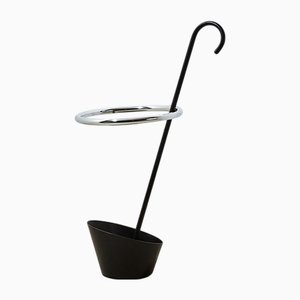 Porte-Parapluie par Shiro Kuramata pour Pastoe, 1980s