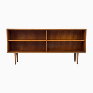 Buffet en Teck de WK Möbel, 1960s