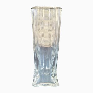Vintage Saint Louis Vase, 1930er