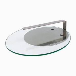Central Tray by Giuliana Gramigna, 1970s