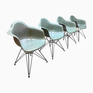 (希少) eams design Charles and Ray Eames: 5 Iconic Works | Domestika