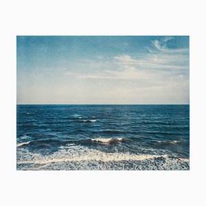 Guy Sargent, Imagine - Forever Summer, Impression