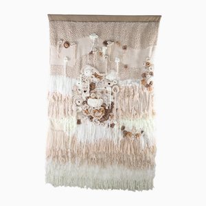 Large Tapestry by KP