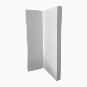 Estantería modelo 4950 de Marcello Siard para Kartell, años 70