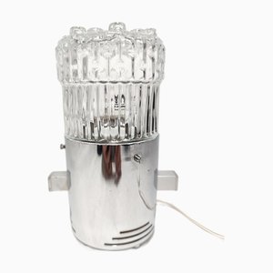 Table Lamp, Spain, 1970s