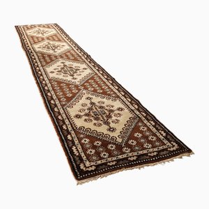 Moroccan Handmade Agadir Rug