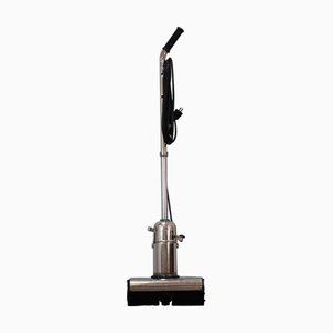 Art Deco Floor Polisher from Siemens-Schuckert, Germany, 1930s