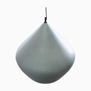 Beat Stout Pendant Light attributed to Tom Dixon