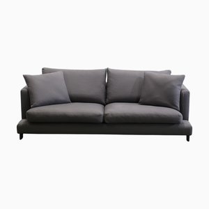 Lazy Time 3-Seater Sofa from Camerich