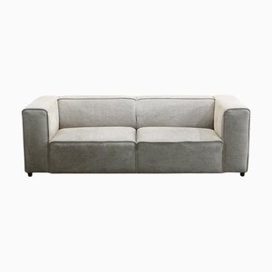 Canapé Carmo 2,5 Places attribué à Anders Nørgaard pour BoConcept