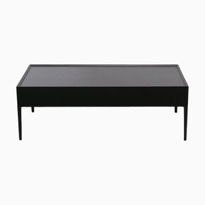 Flamingo Coffee Table from Camerich