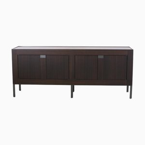 Alcor Sideboard attributed to Antonio Citterio for Maxalto