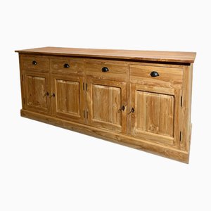 Vintage Sideboard in Teak