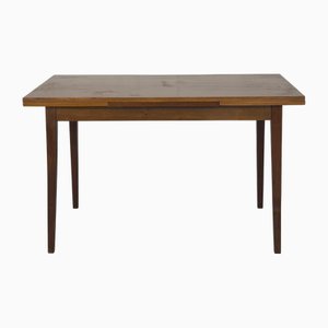 Mid-Century Modern Esstisch