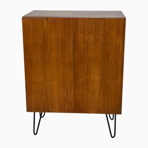 Mid-Century Modern Chest of Drawers