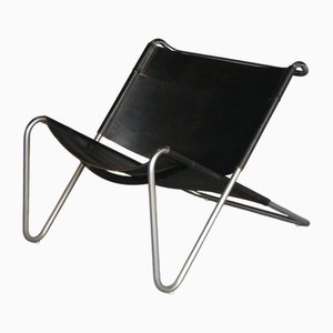 Poltrona di Kwok Hoi Chan per T Spectrum, 1973