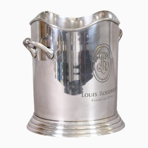 Seau à Champagne de Louis Roederer, 1930s