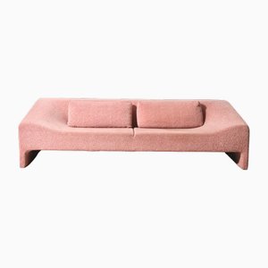 Canapé Moroso Malmo par Patricia Urquiola, 1999