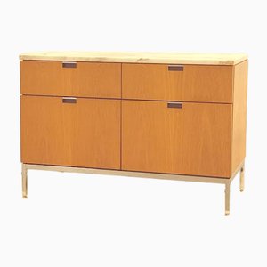 Buffet from Knoll, 1980s