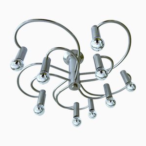 Plafonnier Vintage de Cosack Leuchten