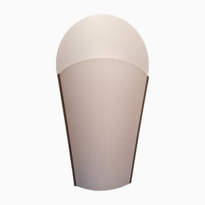 Lampe de Bureau SLAMP Vintage par Samuel Parker pour Sun-Ra Collection, Italie, 1980s