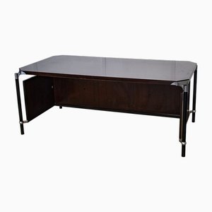 Bureau de Mim Roma, 1960s