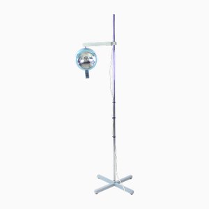 Industrielle Arztlampe von FAX, Ehemalige Tschechoslowakei, 1970er