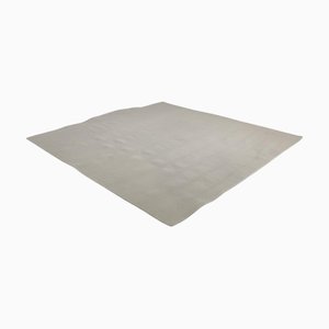 Large Rug attributed to Paola Lenti