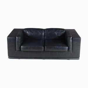 2-Seater Sofa by Paolo Piva for De Sede, Switzerland, 1980s