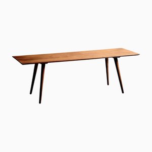 Tavolino da caffè di Paul McCobb per Winchendon, anni '50