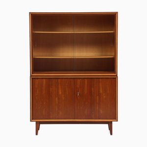 Vitrine Vintage, 1960s