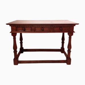 Bureau d'Ombrie, 16ème Siècle