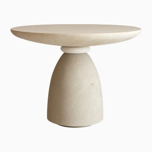 Table Geo C par Apospersano