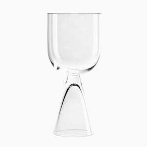 Medium YUNO Glass by Chmara.Rosinke, 2017