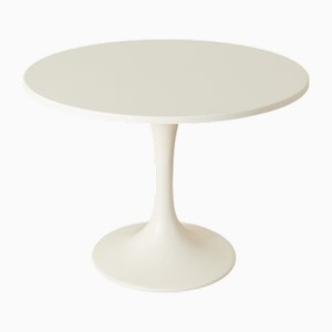 Tulip Dining Table from Lübke
