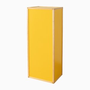 Armoire Profilsystem de Flötotto, 1970s