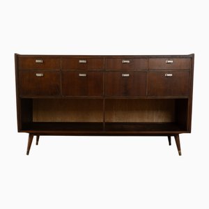 Shop Display Counter, 1950s