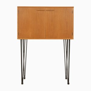 Meuble de Bar par Kai Kristiansen, 1960s