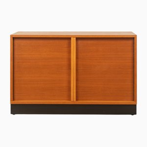 Chest of Drawers by Günter Renkel, 1960s