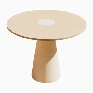 Table Center 54 par Gumdesign