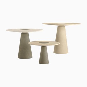 Table Center 30 par Gumdesign