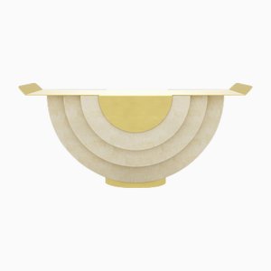 Table Romano par Apospersano