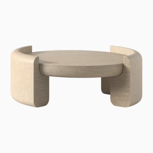 Table Source B par Aretai