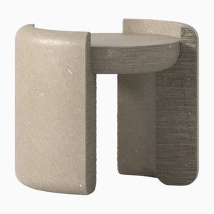 Table Source A par Aretai