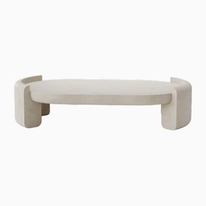 Table Source C par Aretai