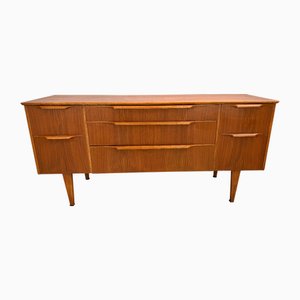 Vintage Sideboard, 1960s