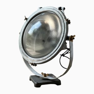 Lampe Mazda E40, 1930s